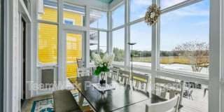 1664 Teal Marsh Road Gallery 44