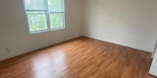 29 Fortin Avenue Gallery 10