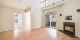 103 Crown Ct Gallery 7