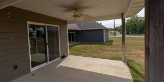 Beautiful 3 bedroom home Gallery 36