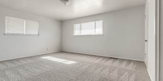 Updated in NE OKC for rent! Minutes to Broadway Extension/235 and Downtown! Gallery 13