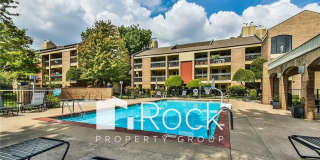 Urban Living in Downtown OKC - 3 Bedrooms/2 Bathrooms with Reserved Covered Parking - *Half Off 1st Month's Rent* Gallery 26