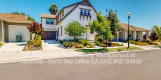 1718 Linden Lane 1718 Linden Lane Gallery 1