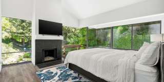 2350 Benedict Canyon Dr Gallery 16