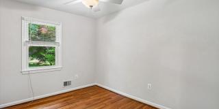 9707 STONEYBROOK DR Gallery 11