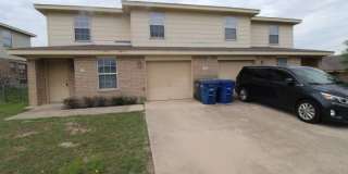 310 Janelle Drive unit: A Gallery 1