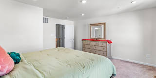 4520 REANEY LN Gallery 15
