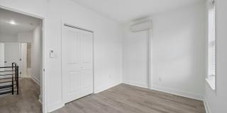 2522 N OPAL Street Gallery 12