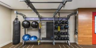 Beacon 85 Gallery 14