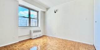 30 Park Ave Gallery 5