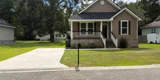 1115 Bates Avenue Gallery 1