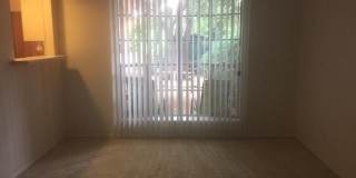 10919 WHISPER VALLEY ST Gallery 8