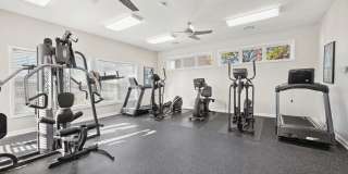 Patriot Point Apartment Homes Gallery 27