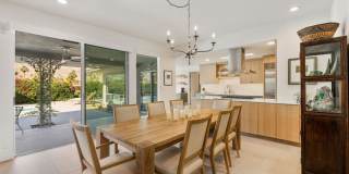 2367 S Yosemite Dr Gallery 35