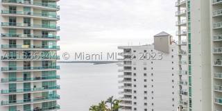 1300 Brickell Bay Dr Gallery 34