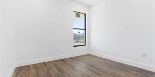 2803 44th Street SW Gallery 12