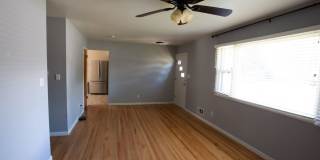Fantastic Home in North West Fort Collins Gallery 5