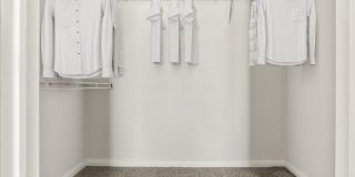 Stone Creek Gallery 15