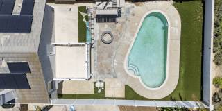 39535 Oak Circle Gallery 25