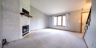 8461 144th St. W. Gallery 8