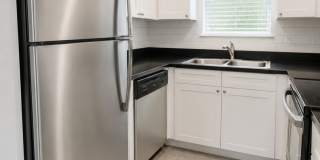 11955 3rd Street East Gallery 8