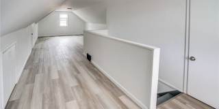 1343 Victory Drive Gallery 27