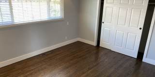 Charming 3 bdrm / 2 bath Home, Minutes from Sonoma Square Charming 3 bdrm / 2 bath Home, Minutes from Sonoma Square Gallery 19
