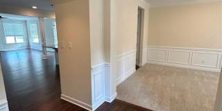 10517 Donahue Drive Gallery 3