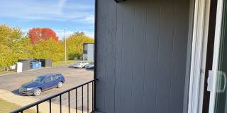 Remington On Rockville Living Gallery 119
