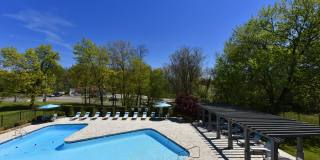 Copper Pointe Gallery 29