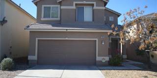 7115 Quarterhorse Lane Gallery 1