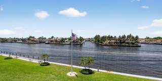 3100 S Ocean Boulevard unit: 312 Gallery 32