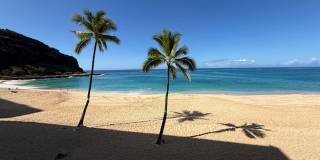 Ocean Front One Bedroom Condo Available at Makaha Beach Cabanas! Gallery 1
