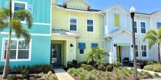 2906 CASTAWAY LANE Gallery 29