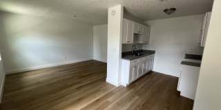 2625 Kelly Ln Gallery 10