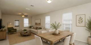 Perfect 3 bedroom ready to call home! Gallery 5