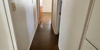 117 N SAWTELLE Avenue Gallery 24