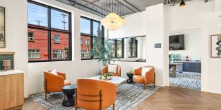 Jefferson Flats Gallery 25