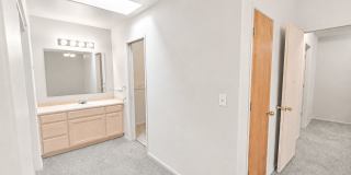 Comfort, Quiet, & Convenience Near St. Charles Comfort, Quiet, & Convenience Near St. Charles Gallery 18
