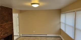 33 Clarissa Drive Gallery 15