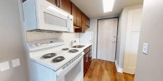 Henry Gilman Gallery 16