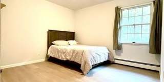219 Lower Sheep Pasture Road Gallery 6