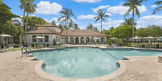 Enclave at Waterways Gallery 17