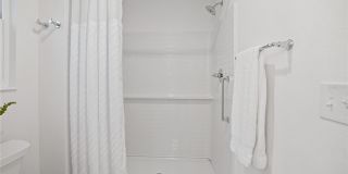 7661 RUTHERFORD LANE Gallery 28