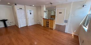 1005 8TH Street SE Gallery 3