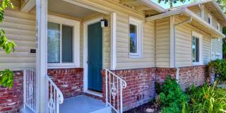 5400-5402 Folsom Blvd Gallery 4