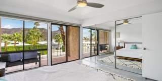 2727 S Sierra Madre Gallery 29