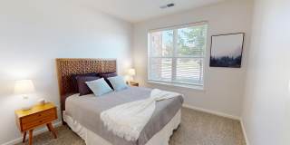 Watermark at Jordan Creek Gallery 9