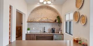 Alma Apartments - Affordable Housing Gallery 30