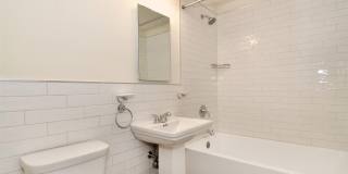 74 Briary Road Gallery 14
